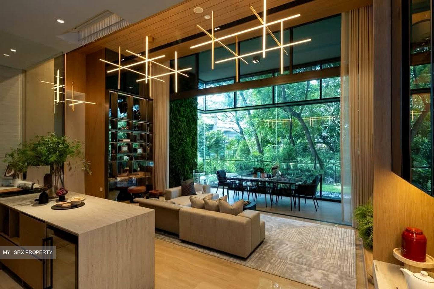 Pei Wah Avenue (D21), Condominium #563576721